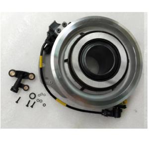 China A0032502115 ACTROS TRUCKS CLUTCH RELEASE BEARING Slave Cylinder Clutch 6482000218 on sale