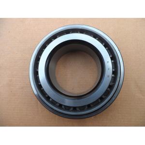 Koyo 32021 Mini Rolling Mill Bearings Tapered Weight 2.38 Kgs Size 105x160x35mm