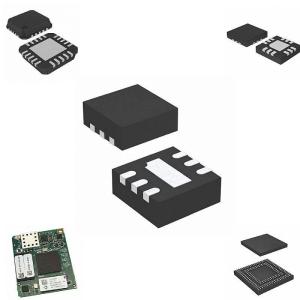 Quality ET60T-000-3-08-000-S-R1-S for sale