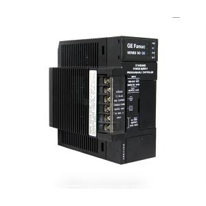 IC693PWR321 GE Fanuc Power Supply Module AC/DC Power Supply