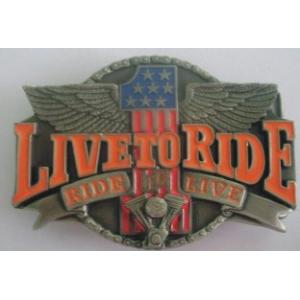 Make your request design Epoxy Coating / Resin lapel pin badge