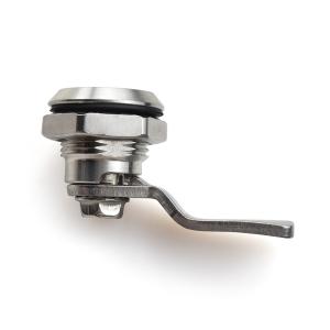 Small Cabinet Door Locks