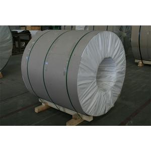 Manufacturer Aluminum Coil ASTM 1100 3003 7075 6083 1050 1060