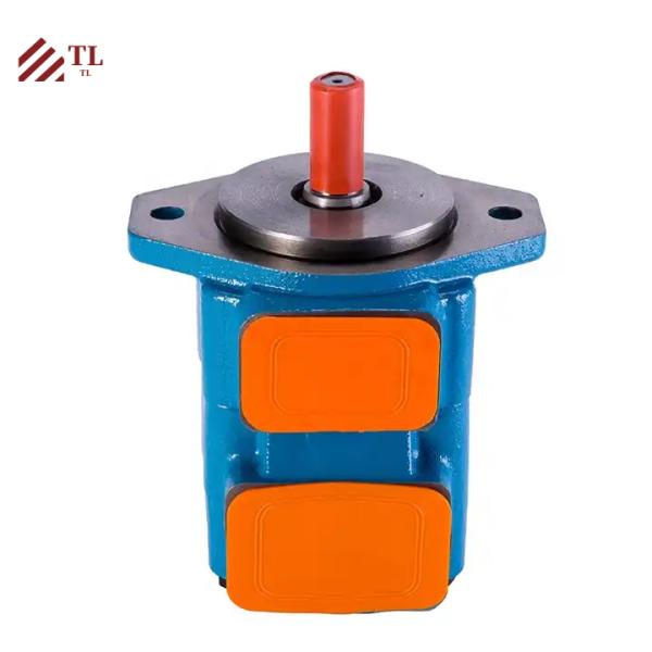 AN373834 Hydraulic Motor Drive Top-Notch Performance for Your Excavator