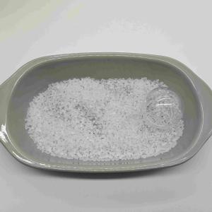 Polycarbonate Light Diffuser Material V0 Flame Retardant PC Extrusion Grade