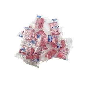 Functional Gummy Candy For Storage Instructions Store In Cool From Low Fiber