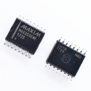 Quality DS1267BS-010+ for sale