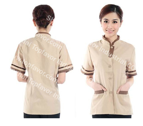 Buy Housekeeping at wholesale prices