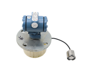 petrol station Automatic Fuel Tank Management System Leakage Detoctor