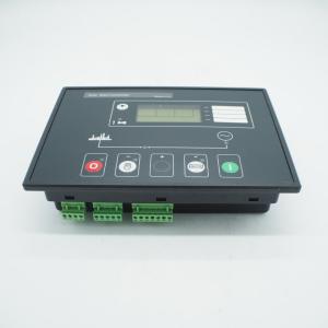 DSE5110 DEEPSEA DSE5110 Generator Controller Control Unit LCD Display