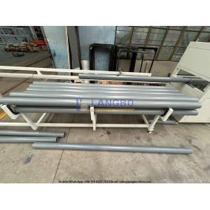 75mm PVC Pipe Making Machine /Production Line/Extrusion Line