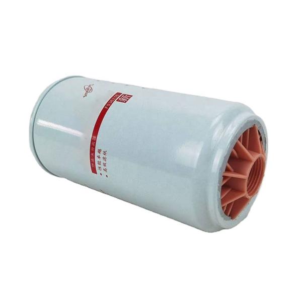Buy Engine Filter Element Diesel Filter Element FS36279 with 3 Month of Core Components at wholesale prices