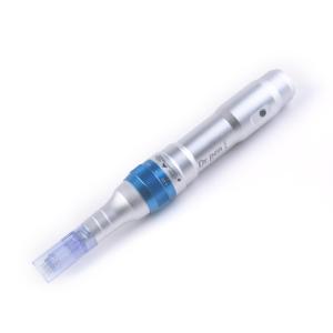 Wireless And Wired A6 Electric Microneedle Derma Pen