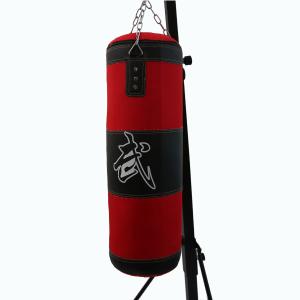 80cm Boxing Punching Bag For Boxing Training