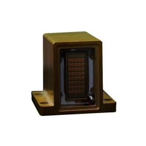 405nm to 2100nm Free-space Diode Lasers