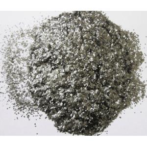 200 Mesh Natural Flake Graphite Powder 285 Graphite