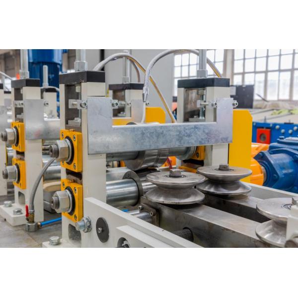 Customized Lightweight Strength Steel Module Frames with Excellent Weather Resistance