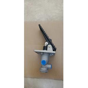 CLG933 LiuGong Spare Parts 13C0770 Brake Valve