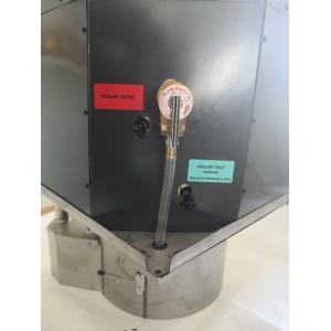 Fuel Diesel Hot Water And Warm Air Heater Rv Water Heater For Caravan Motorhome