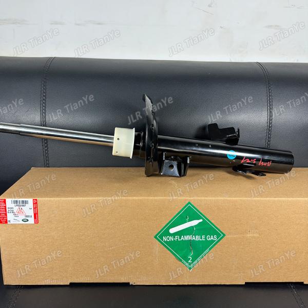 For Land Rover Freelander 2 Shock Absorbers LR031666 LR031665 LR031667 LR031668