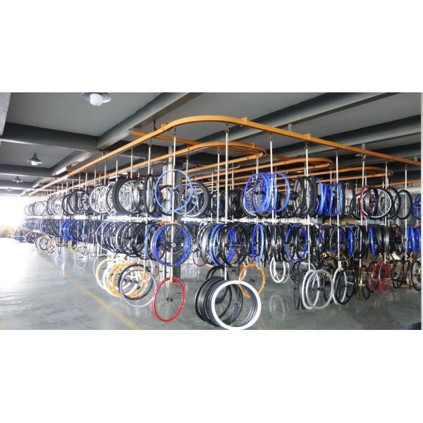 700C American CE CPSC Chinese Fixie Gear Single Speed Bike Length m 1.8 Steel Fork