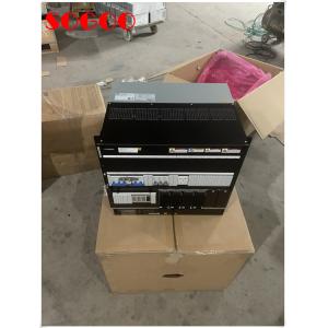 Huawei Network Power ETP48200-C9A1 Embedded Power Supply AC to DC
