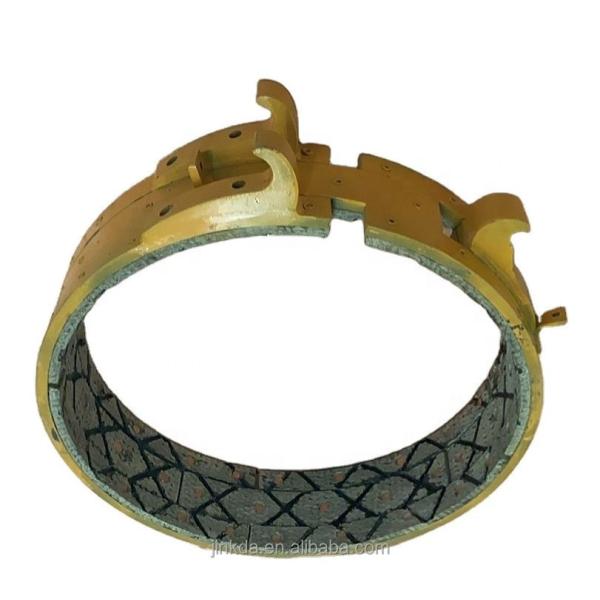 Buy Brake Band 113-33-43113 for Bulldozer D31E-20 at wholesale prices