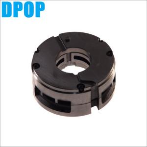 Transmission Oil Pump 2T0315105 VW 7982110 81325630005