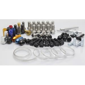 25mm Aliuminum Wheel Hub Centric Rings With Anodize Coatings OD93.0 ID60.0