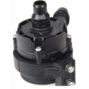 11518605322 Engine Parts BMW Water Pump