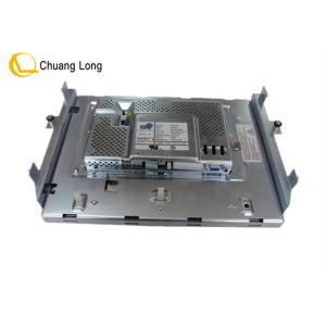 Bank ATM Spare Parts NCR 66XX 15 Inch LCD Monitor Display 009-0025272 0090025272