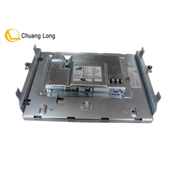 Bank ATM Spare Parts NCR 66XX 15 Inch LCD Monitor Display 009-0025272 0090025272