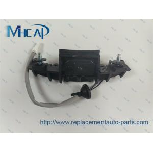 Auto Parts Tailgate Switch Nissan OEM 25380-AX610 25380-AX600 25380-AX60A