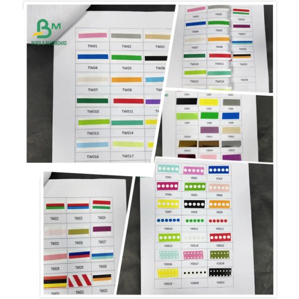 60 GSM Solid Black Straw Paper Roll For Birthday Parties 15MM FDA Approved Ink 60 GSM Solid Black Straw Paper Roll For Birthday Parties 15MM FDA Approved Ink