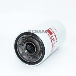 Detroit Diesel Oil Filter LF3620 25014505 P552100 23518480 23527033 LF3671 2914