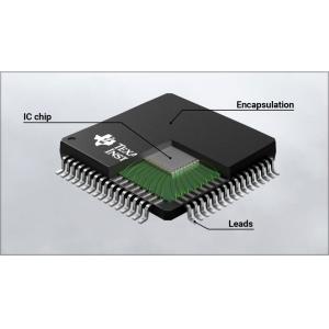Texas Instruments REF3325AIDBZR maquina De Eliminacion De Chips Ic Components