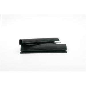 Soft Ceiling Panel Wire Management Trunking