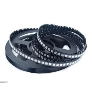 Quality Newest WS2813 Chip LED, Signal break-point continuous transmission for sale