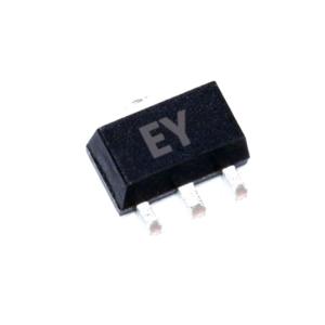 Quality ROHM 2SC2383 Integrated Circuits Supplier Ds26lv32atmx Tlv3402idgkr for sale
