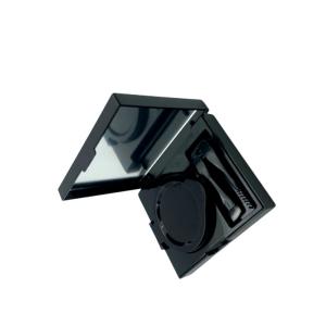 Not Easy Dizzy Dyeing OEM ODM Makeup Eyeshadow Palette