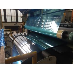 JIS G4305 Stainless Steel Strip