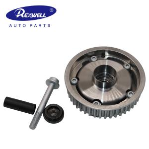 Intake & Exhaust Engine Camshaft Gear VVT Variable Valve Timing Sprocket