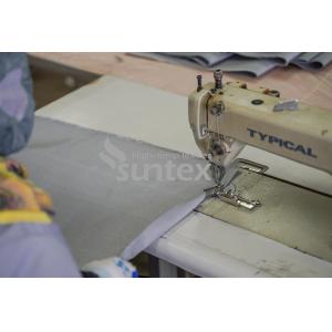 Silicone Coated Glass Fiber Woven Roving Fiberglass Cloth High Temperature