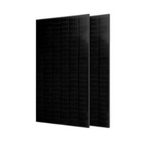 Quick Charging 5kw Solar Inverter