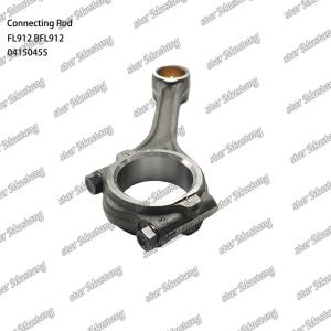 Connecting Rod FL912 BFL912 04150455