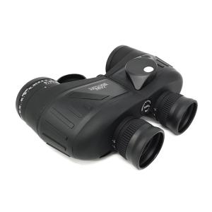 7x50 Hot Sale FMC Optics Military Night Vision Waterproof Bak4 Binoculars