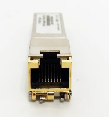 Buy High Speed 40G QSFP+ Direct Attach Cable OEM ODM Fiber Optical Cables at wholesale prices