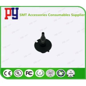 SMT FUJI Nxt Nozzle AA7G00 J16 SMT Machine Spare Parts