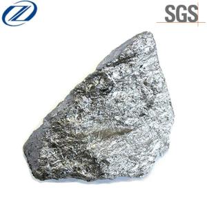 Metallurgy Silicon Metal Grade 441 553 3303 For Casting