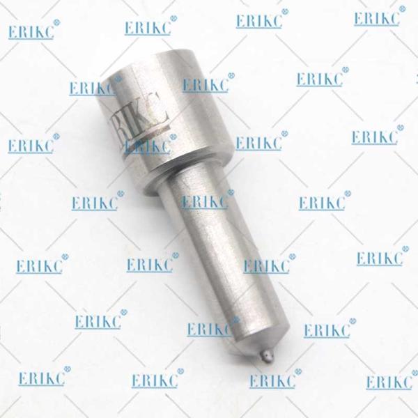 Fuel Injectors Denso Injector Nozzle Diesel G3S79 Common Rail Diesel Injectors 293400-0790